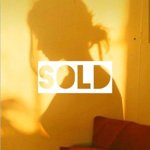 Meet your Posher, Kat